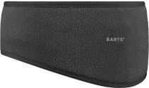 Fleece Headband