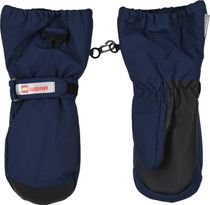 LWATLIN 706 - Mittens W/Mem.