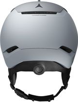 Revent GT Amid Visor HD