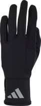 adidas Climacool Gloves