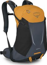 Osprey Hikelite 18 Tagesrucksack
