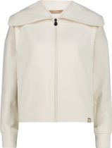 Woman Jacket