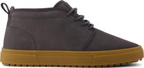 Toms Carlo Mid Terrain 2.0