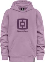 Horsefeathers Fair K Sweatshirt