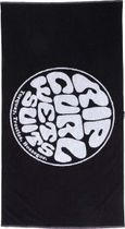 RipCurl Logos Towel
