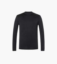M BIO Base LS