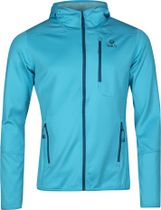 Pallas Men's Hooded Layer Jacket