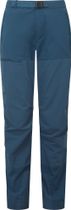 Chamois Alpine Wmns Pant