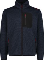 MAN Jacket