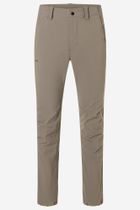 Marmot Diverter Pant Herren  Outdoorhose