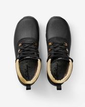 Padje Light Trekking Boot Mid M