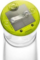 Luci Outdoor 2.0 Pro