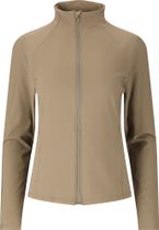 Athlecia Emarri W Full Zip