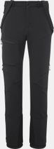 Rutor XCS Pant M
