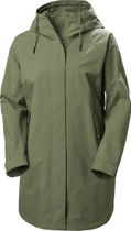 W Valentia 2.0 Raincoat