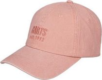 Sigrids Cap
