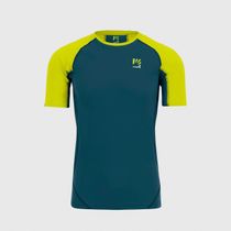 Karpos Lavaredo Jersey Herren Laufshirt
