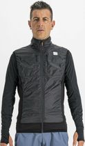 Cardio Tech Wind Vest