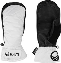 Flai Ski Gloves