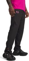 Under Armour Rival Wvn Windbreaker Pants Herren Lauf- & Trainingshose