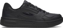 Under Armour W Flex Damen Freizeitschuhe