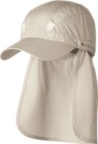Ferrino Desert Cap