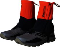 Outdoor Research Ferrosi Trail Gaiter