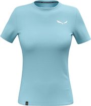 Puez Dry'ton T-shirt W