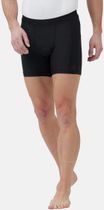 The Active Sport Liner Short