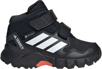 Terrex Skychaser Mid Gore-tex Kids Wanderschuhe