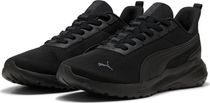 Puma Anzarun 2 Lite Sliptech Unisex Laufschuhe