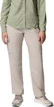Columbia Skien Valley Cargo Pant Damen Skihose