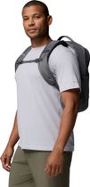 Columbia Atlas Explorer 28L Backpack Hiking Backpack
