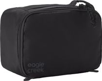 Eagle Creek Pack-it Gear Cube XS