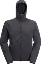 Bike Commute Wind Jacket M