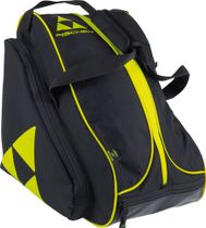 Fischer Skibootbag Alpine Race