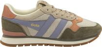 Colarado Sneaker Women