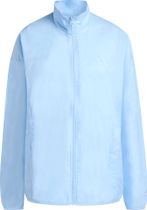 adidas Terrex Terrex Multi CLIMA365 Windweave Jacke Women's windbreaker jacket