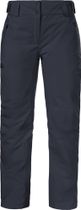 Schöffel Ski Pants Style Pine Women Damen Skihose