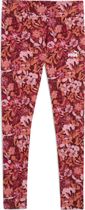 Essentials Nature 2.0 AOP Leggings