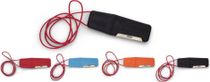 Primus Ignition Steel Large