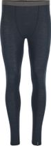 Rab Syncrino Leggings Herren Langlaufunterwäsche