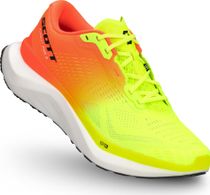 Scott Shoe Pursuit Ride 2 Unisex Laufschuhe