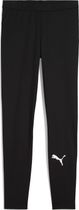 Puma M Cross The Line Full Tight 30 Herren Lauf- & Trainingshose