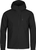 Pallas Evo X-stretch Jacket Men's