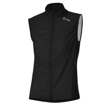 Women Bike Vest WPM Pocket