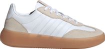 adidas Barreda Decode Shoes