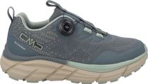 CMP Rahmsy WMN Fitgo WP Multifunctional Shoes