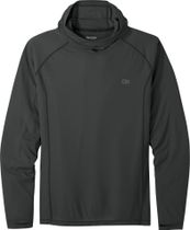 Outdoor Research Men's Echo Hoodie