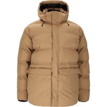 Whistler Creed M Cft+ Puffer Jacket Kunstfaser Isolationsjacke für